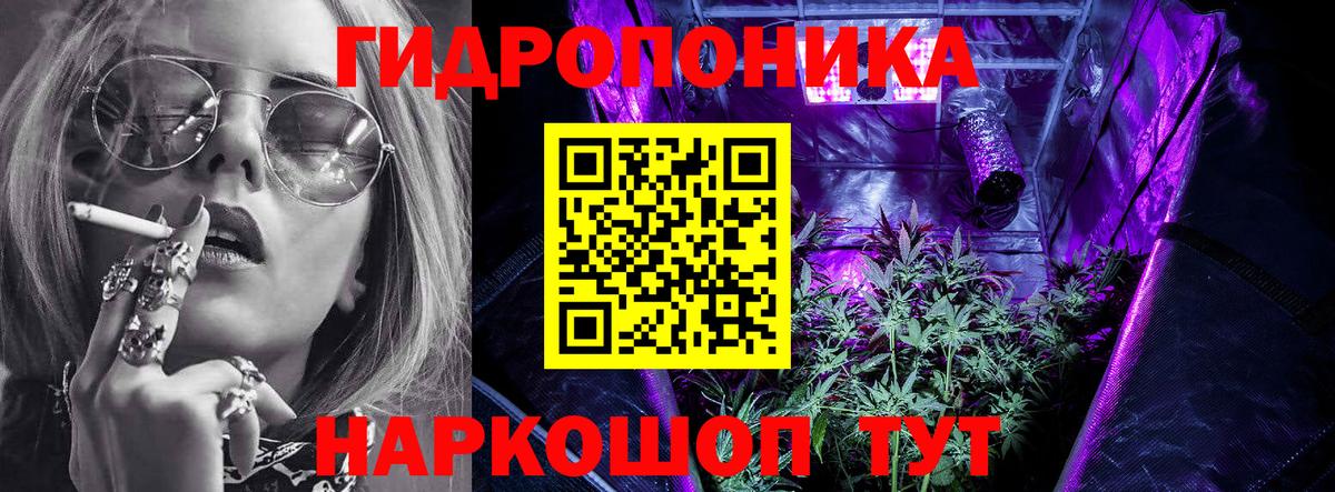 Каннабис индика  Вход с VPN  Марихуана OG Kush  Шишки марихуана OG Kush  Канабис MAZAR  Коряжма 